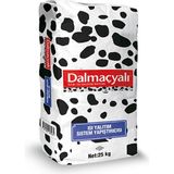 Filli Boya Dalmaçyalı Isı Yalıtım Mantoloma Yapıştırıcısı