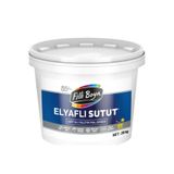 Filli Boya ELYAFLI SUTUT 20KG LİKİT SU YALITIM MALZEMESİ