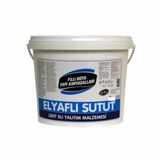 Filli Boya Elyaflı Sutut 3 kg Boya
