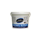 Filli Boya Elyaflı Sutut 3kg Polipropilen Mikro Elyaf Katkılı Su Yalıtım Malzemesi