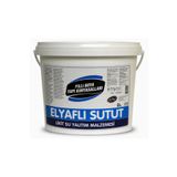 Filli Boya Elyaflı Sutut (elastomerik Esaslı Su Yalıtım Malzemesidir)