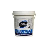 Filli Boya Elyaflı Sutut