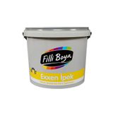 Filli Boya Exxen RG1 2,5 lt Mat Silinebilir İç Cephe Duvar Boyası