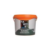 Filli Boya Fawori Mix-1 2.5 lt Silikonlu Dış Cephe Boyası