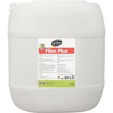 Filli Boya Filox Plus Küf Mantar Yosun Temizleyici Solüsyon 1 Lt