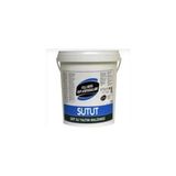 Filli Boya Fırsat Hırdavat Sutut Su Yalıtım Malzemesi 1kg - 1 kg