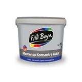 Filli Boya Iç Cephe Momento Konsantre Astar 2.5lt