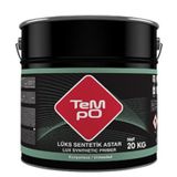 Filli Boya Kapatan 2.5 lt Leke Örtücü Boya