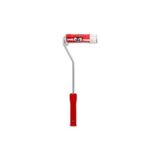 Filli Boya Mini 11 cm Parmak Rulo