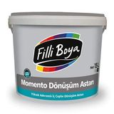 Filli Boya Momento 1.5 lt Dönüşüm Geçiş Astarı