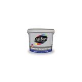 Filli Boya Momento Konsantre Astar 0.75 Lt