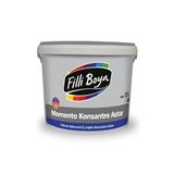 Filli Boya Momento Konsantre Astarı, FLB012