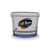 Filli Boya Momento Konsantre Astarı, FLB013