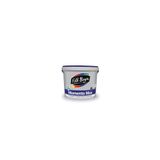 Filli Boya Momento Max 2.5lt Renk: Menekşe175 Soft Mat Tam Silinebilir Iç Cephe Boyası