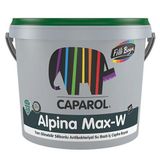 Filli Boya Momento Max Silikonlu Menekşe 7.5 lt İç Cephe Duvar Boyası