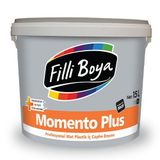 Filli Boya Momento Silan 7.5 Lt Karbeyaz