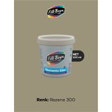 Filli Boya Momento Silan İpeksi Mat 100 ml Rezene 300 İç Cephe Duvar Boyası