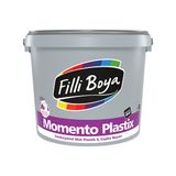 Filli Boya Momento Silan Silikonlu Keten 7.5 lt İç Cephe Duvar Boyası