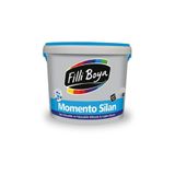 Filli Boya Momento Silan Silikonlu Kiltaşı 7.5 lt İç Cephe Duvar Boyası