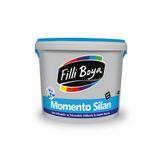 Filli Boya Momento Silan Silinebilir Iç Cephe Duvar Boyası 2.5 Lt Renk:koza