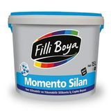 Filli Boya Momentosilan Kıvılcım 170 15 lt Silikonlu İç Cephe Boyası
