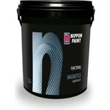Filli Boya Nippon Paint Magnetica Magnet Macun 2,5 kg