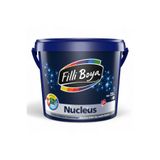 Filli Boya Nucleus Frontier Polymer Technology Koruma Etkili Dış Cephe Boyası 2,5 LT