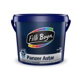 Filli Boya Panzer Astar Dış Cephe Astarı 15 Lt diger