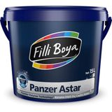 Filli Boya Panzer Astar Dış Cephe Astarı 2,5 Lt