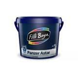 Filli Boya Panzer Dış Cephe Astarı 15 Lt