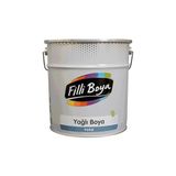 Filli Boya Parlak Filiz 025 lt Yağlı Boya
