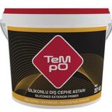 Filli Boya Plastik Tavan Boyası 3.5 kg
