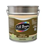 Filli Boya Prekast 15 lt Yüzey Astarı