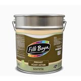 Filli Boya Prekast Yüzey Astarı Sentetik 15 Lt