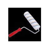 Filli Boya Saten Rulo 25cm Saplı TYC00259402454