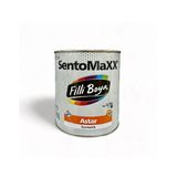 Filli Boya Sentomaxx Astar 0.75 Lt