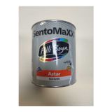 Filli Boya Sentomaxx® Sentetik Astar 0,75L