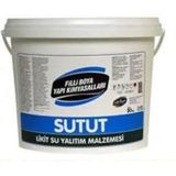 Filli Boya Sutut 10 kg Su Yalıtım Malzemesi