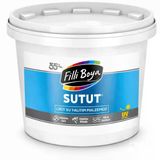 Filli Boya Sutut 20 Kg Ral 7040 Pencere Grisi