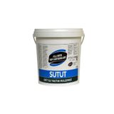 Filli Boya Sutut - 20kg