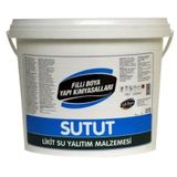 Filli Boya Sutut 3 kg Su Yalıtımı