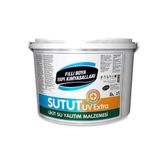 Filli Boya Sutut UV Extra 20 kg Likit Su Yalıtım Malzemesi