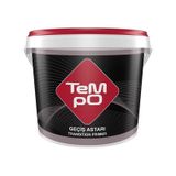Filli Boya Tempo Geçiş Astarı 20 Kg cok-renkli