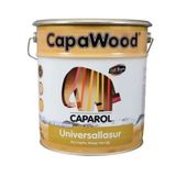 Filli Boya Universallasur 15 lt Dış Cephe Ahşap Verniği