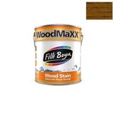 Filli Boya Woodmaxx Ahşap Verniği Ceviz 2.5 Lt