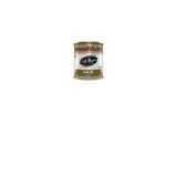 Filli Boya WoodMaXX® Teak Oil-Tik Yağı 2.5LT ŞEFFAF