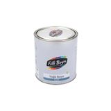 Filli Boya Yağlı Boya 0,75lt - Açıkkahve 8079 (AHŞAP, DEMİR-ÇELİK, BETON, BRÜT BETON, SIVA, BETOPAN, ALÇIPAN)