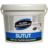 Filli Sutut 1 kg Beyaz