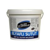 Filliboya Elyaflı Sutut (Likit Membran) 10 Kg.