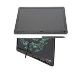 Fillikutum 20 İnç LCD Çizim Tableti 20" Büyük Boy Xxl Dijital Yazı Tahtası